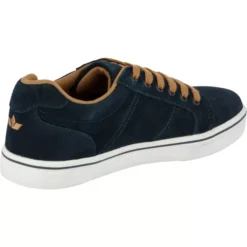 LICO Jimdo Freizeitschuh -Sport Schuh Geschäft A 3049661 NB3