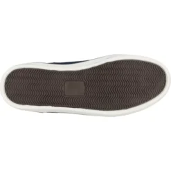 LICO Jimdo Freizeitschuh -Sport Schuh Geschäft A 3049661 NB4