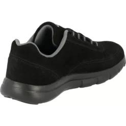 Brütting Hillsboro Freizeitschuh -Sport Schuh Geschäft A 3049960 NB2