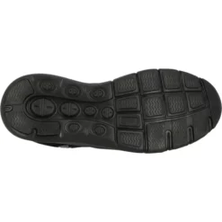 Brütting Hillsboro Freizeitschuh -Sport Schuh Geschäft A 3049960 NB4