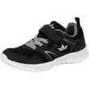 LICO Skip VS Freizeitschuh -Sport Schuh Geschäft A 3050033 HB