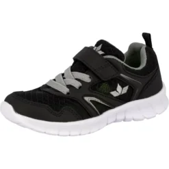 LICO Skip VS Freizeitschuh