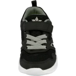 LICO Skip VS Freizeitschuh -Sport Schuh Geschäft A 3050033 NB2