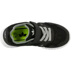 LICO Skip VS Freizeitschuh -Sport Schuh Geschäft A 3050033 NB4