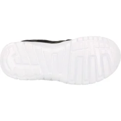 LICO Skip VS Freizeitschuh -Sport Schuh Geschäft A 3050033 NB5