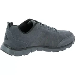 Brütting Glendale Freizeitschuh -Sport Schuh Geschäft A 3050045 NB2