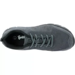 Brütting Glendale Freizeitschuh -Sport Schuh Geschäft A 3050045 NB3