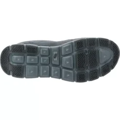 Brütting Glendale Freizeitschuh -Sport Schuh Geschäft A 3050045 NB4