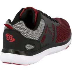 Brütting Skill Freizeitschuh -Sport Schuh Geschäft A 3050062 NB2