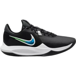 Nike PRECISION VI Basketballschuh