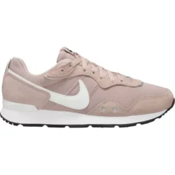 Nike Venture Runner Freizeitschuh