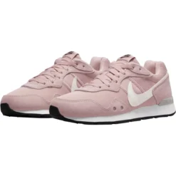 Nike Venture Runner Freizeitschuh -Sport Schuh Geschäft A 3056188 NB2