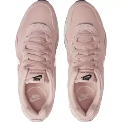 Nike Venture Runner Freizeitschuh -Sport Schuh Geschäft A 3056188 NB3