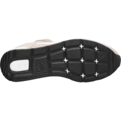 Nike Venture Runner Freizeitschuh -Sport Schuh Geschäft A 3056188 NB5