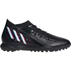 Adidas Predator Edge.3 TF Fußballschuh