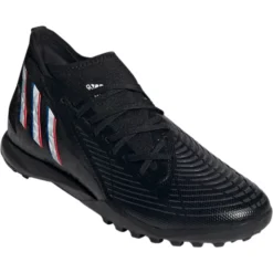 Adidas Predator Edge.3 TF Fußballschuh 12 Adidas Predator Edge.3 TF Fußballschuh -Sport Schuh Geschäft A 3067580 NB2