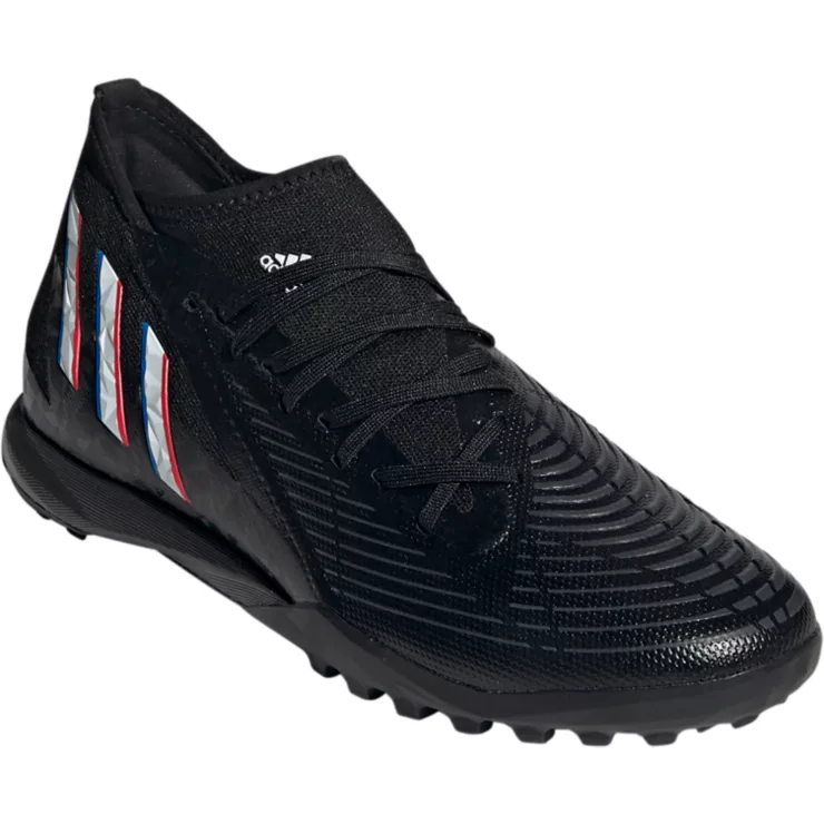 Adidas Predator Edge.3 TF Fußballschuh 5 Adidas Predator Edge.3 TF Fußballschuh – Bild 3