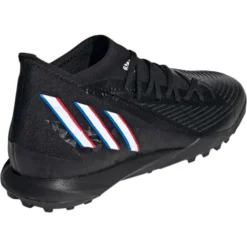 Adidas Predator Edge.3 TF Fußballschuh 13 Adidas Predator Edge.3 TF Fußballschuh -Sport Schuh Geschäft A 3067580 NB3