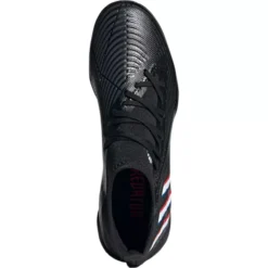 Adidas Predator Edge.3 TF Fußballschuh 14 Adidas Predator Edge.3 TF Fußballschuh -Sport Schuh Geschäft A 3067580 NB4