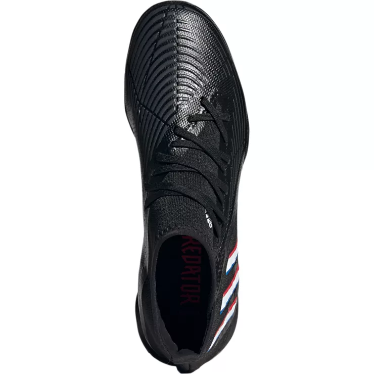 Adidas Predator Edge.3 TF Fußballschuh 7 Adidas Predator Edge.3 TF Fußballschuh – Bild 5