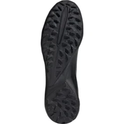 Adidas Predator Edge.3 TF Fußballschuh 15 Adidas Predator Edge.3 TF Fußballschuh -Sport Schuh Geschäft A 3067580 NB5