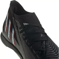 Adidas Predator Edge.3 TF Fußballschuh 16 Adidas Predator Edge.3 TF Fußballschuh -Sport Schuh Geschäft A 3067580 NB6