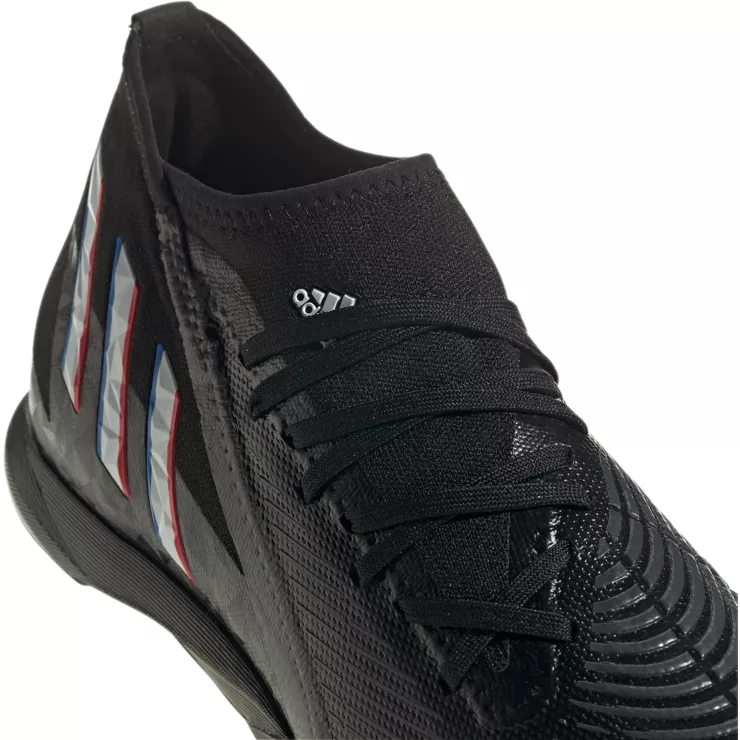 Adidas Predator Edge.3 TF Fußballschuh 9 Adidas Predator Edge.3 TF Fußballschuh – Bild 7