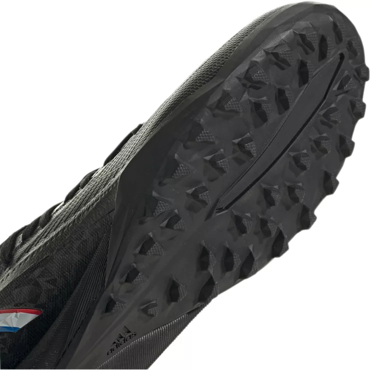 Adidas Predator Edge.3 TF Fußballschuh 10 Adidas Predator Edge.3 TF Fußballschuh – Bild 8