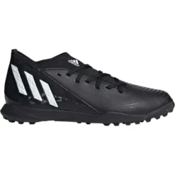 Adidas Predator Edge.3 TF J Fußballschuh