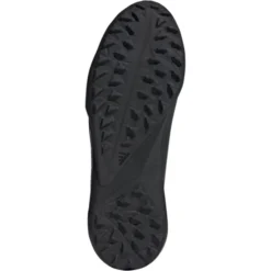 Adidas Predator Edge.3 TF J Fußballschuh 15 Adidas Predator Edge.3 TF J Fußballschuh -Sport Schuh Geschäft A 3067613 NB5