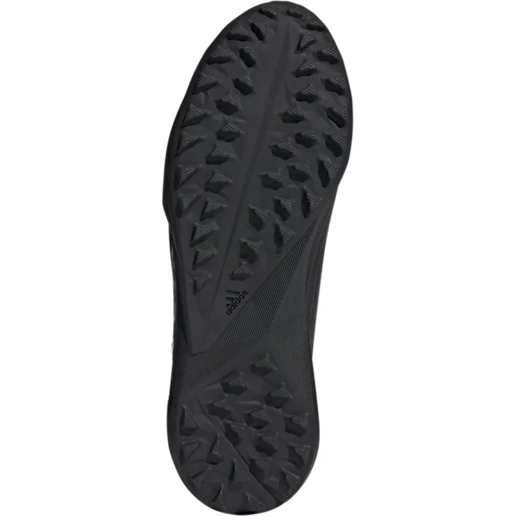 Adidas Predator Edge.3 TF J Fußballschuh 8 Adidas Predator Edge.3 TF J Fußballschuh – Bild 6