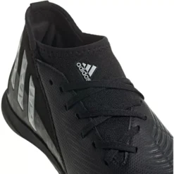 Adidas Predator Edge.3 TF J Fußballschuh 16 Adidas Predator Edge.3 TF J Fußballschuh -Sport Schuh Geschäft A 3067613 NB6