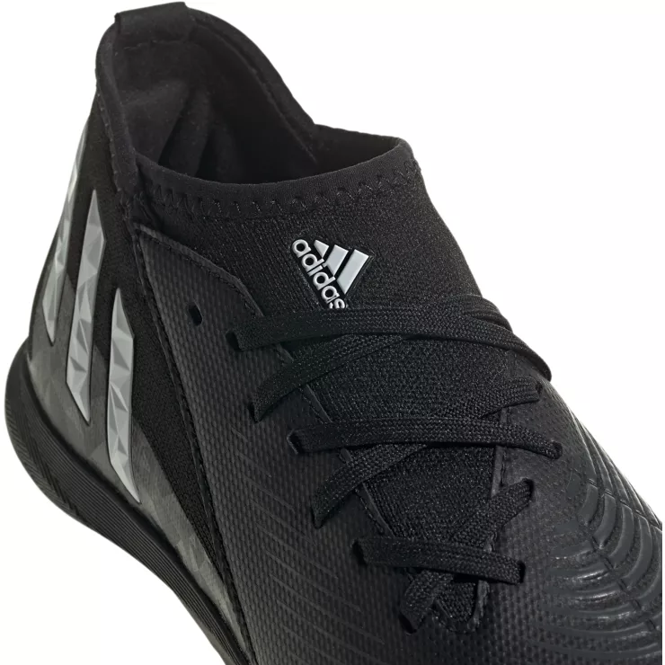 Adidas Predator Edge.3 TF J Fußballschuh 9 Adidas Predator Edge.3 TF J Fußballschuh – Bild 7