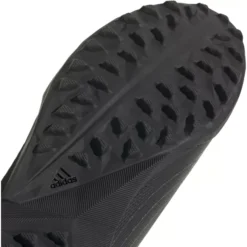 Adidas Predator Edge.3 TF J Fußballschuh 17 Adidas Predator Edge.3 TF J Fußballschuh -Sport Schuh Geschäft A 3067613 NB7