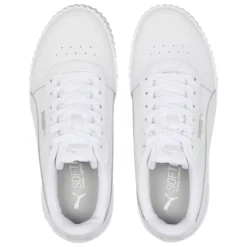 Puma Carina 2.0 Freizeitschuh 12 Puma Carina 2.0 Freizeitschuh -Sport Schuh Geschäft A 3068182 NB2