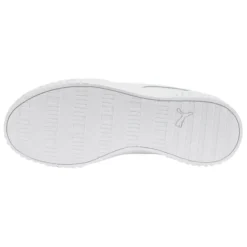 Puma Carina 2.0 Freizeitschuh 13 Puma Carina 2.0 Freizeitschuh -Sport Schuh Geschäft A 3068182 NB3