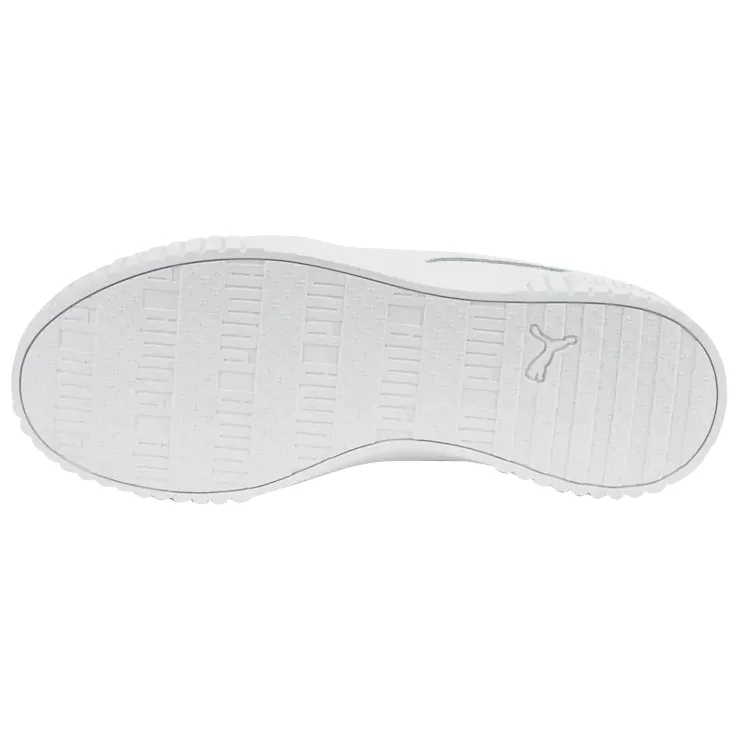 Puma Carina 2.0 Freizeitschuh 6 Puma Carina 2.0 Freizeitschuh – Bild 4