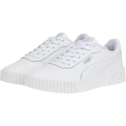 Puma Carina 2.0 Freizeitschuh 14 Puma Carina 2.0 Freizeitschuh -Sport Schuh Geschäft A 3068182 NB4