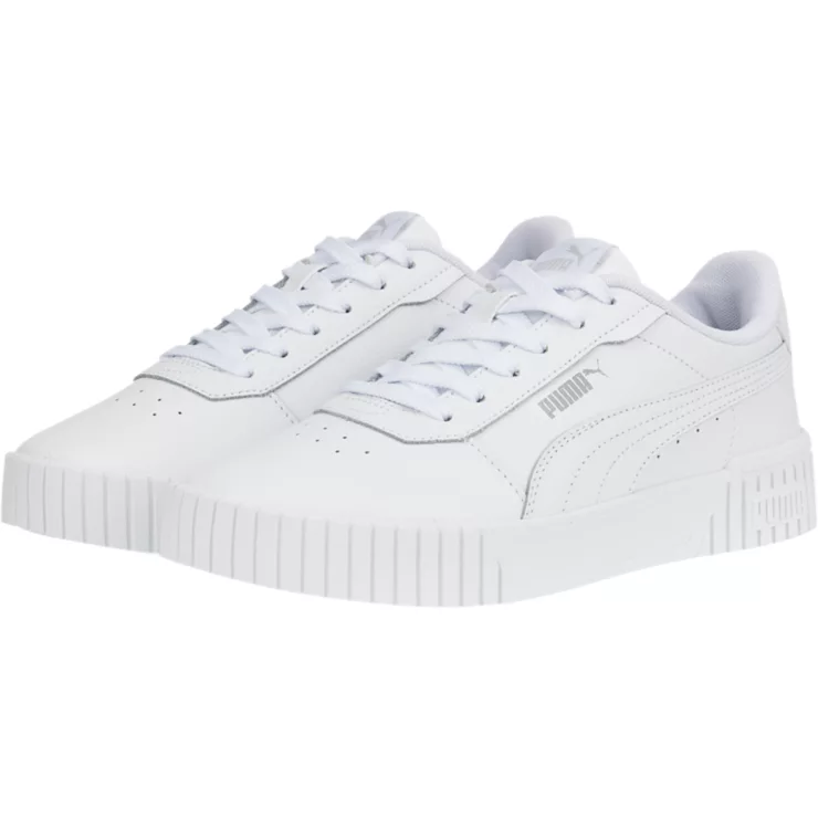 Puma Carina 2.0 Freizeitschuh 7 Puma Carina 2.0 Freizeitschuh – Bild 5