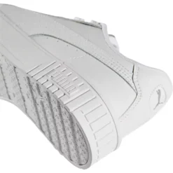 Puma Carina 2.0 Freizeitschuh 16 Puma Carina 2.0 Freizeitschuh -Sport Schuh Geschäft A 3068182 NB6