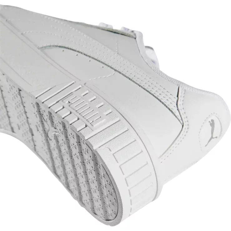 Puma Carina 2.0 Freizeitschuh 9 Puma Carina 2.0 Freizeitschuh – Bild 7