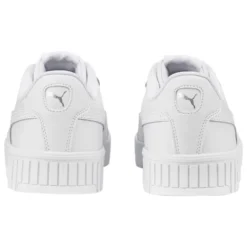 Puma Carina 2.0 Freizeitschuh 17 Puma Carina 2.0 Freizeitschuh -Sport Schuh Geschäft A 3068182 NB7