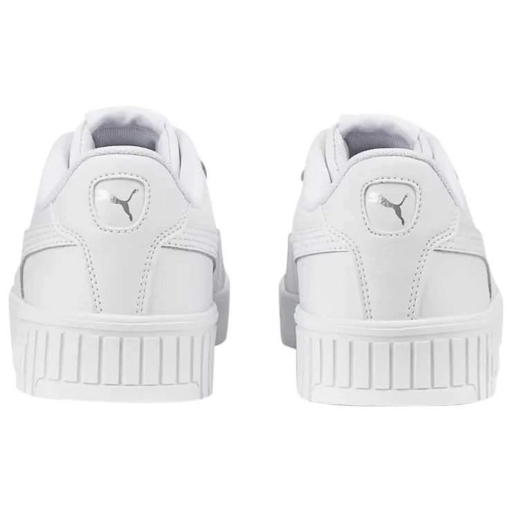 Puma Carina 2.0 Freizeitschuh 10 Puma Carina 2.0 Freizeitschuh – Bild 8