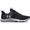 Under Armour Charged Engage 2 Fitnessschuh -Sport Schuh Geschäft A 3068467 HB