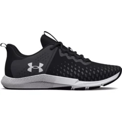 Under Armour Charged Engage 2 Fitnessschuh