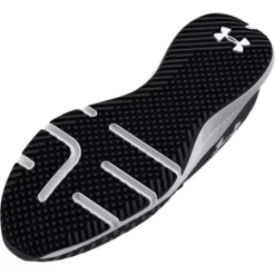 Under Armour Charged Engage 2 Fitnessschuh -Sport Schuh Geschäft A 3068467 NB3