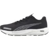 Puma Velocity Nitro 2 Laufschuh 1 Puma Velocity Nitro 2 Laufschuh -Sport Schuh Geschäft A 3074024 HB