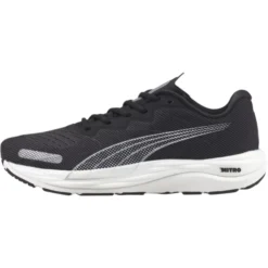 Puma Velocity Nitro 2 Laufschuh