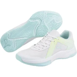 Puma Varion Hallenschuh