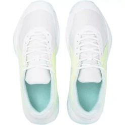 Puma Varion Hallenschuh -Sport Schuh Geschäft A 3075480 NB3